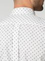 High quality Men's full sleeve Cotton Formal Shirt. 