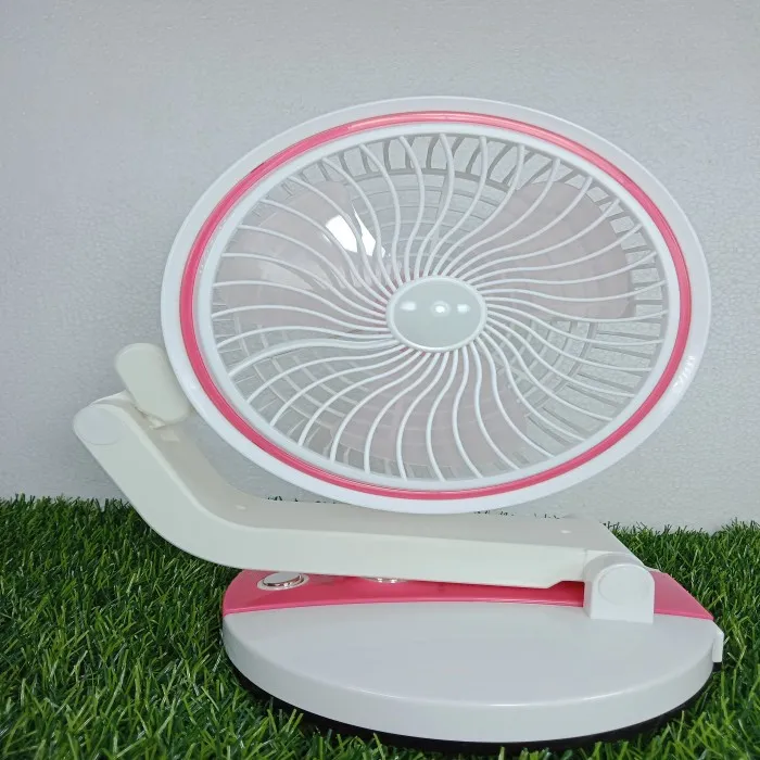 Folding%20Multi-function%20USB%20Charging%20Fan%20with%20builtin%20LED%20Light%20-%20Image%203