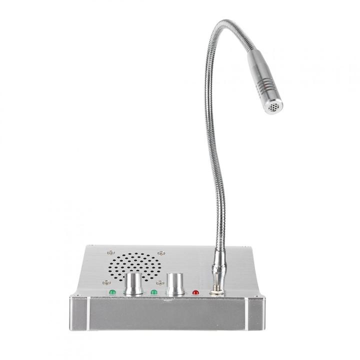 Dual-way%20Bank%20Store%20Station%20Window%20Counter%20Intercom%20Interphone%20System%20EU%20110-240V%20-%20Image%203