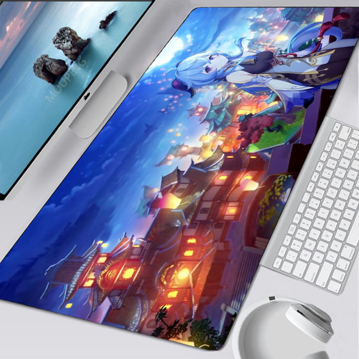 Ganyu%20Genshin%20Impact%20Gamer%20Anime%20Girl%20Mouse%20Pad%20Japanese%20Desk%20Mat%20Gaming%20Accessories%20Computer%20Table%20Xxl%20Big%20Mousepad%20900x400%20-%20Image%205