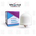 Ceramic Filter Cartridge-Ceramic Dome Replacement Water Filter. 