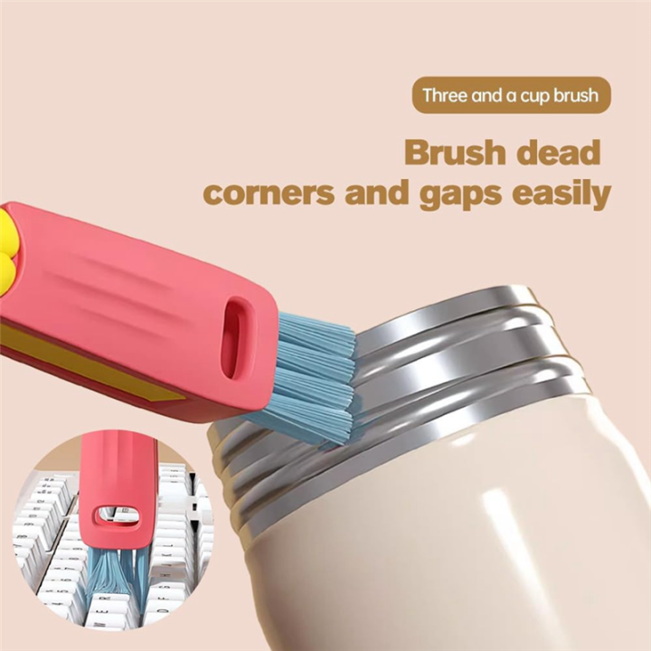 Cup%20Multi-Functional%20Cup%20Mouth%20Scrubber%20Rotatable%20Kitchen%20Cleaning%20Brush%20Gadgets%20Cup%20Lid%20Cleaner%20Easy%20to%20Use%20Red%20-%20Image%203