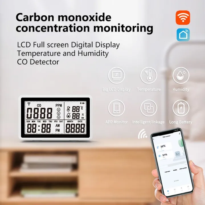 Smart%20WiFi%20Temperature%20Humidity%20Sensor%20LCD%20Display%20-%20Image%204
