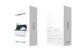 Foreign trade true ANC intelligent noise reduction K5 Bluetooth headset Chicken game zero delay open cover to connect wireless headset. 