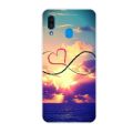 Case For Samsung Galaxy A20e Case Galaxy A20 Silicon Back Cover Phone Case For Samsung A20s A 20 20s A207 A20e Soft Fundas Coque. 