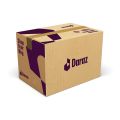 Daraz Packaging Material - Large Box (Bundle of 10 pcs). 