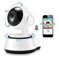 Ip Camera, V380 Wifi Ip Camera 360 Degree Cctv Camera, Wireless Mini Cc Camera. 