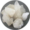 Fitkari Phitkari - 500gm Potassium White Alum.