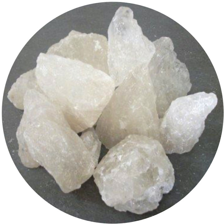 Fitkari%20Phitkari%20-%20500gm%20Potassium%20White%20Alum%20-%20Image%202