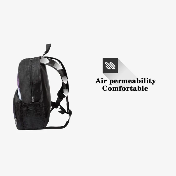 Bendy%20and%20the%20Ink%20Machine%20Backpack%20Student%20Pupils%20ravel%20Bags%20Schol%20bag%20For%20Kids%20Girl%20Boys%20-%20Image%207