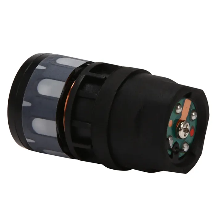 N-813%2010PCS%20Microphone%20Dynamic%20Microphones%20Core%20Capsule%20Universal%20Mic%20Replace%20Repair%20-%20Image%203