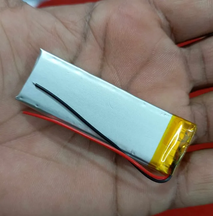 3.7V%20500mAh%20Battery%2060x20x4mm%203.7V%20Rechargeable%20Battery%20-%20Image%204