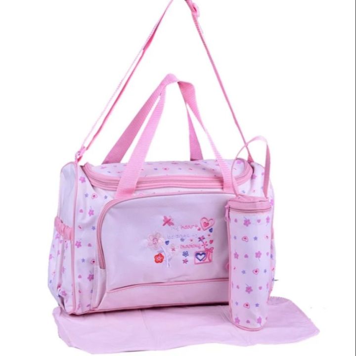 Baby%20Diaper%20Bag%20/%20Mom%20&%20Baby%20Travel%20Bag-%206%20x%2015%20x%2011%20inches%20-%20Image%2010