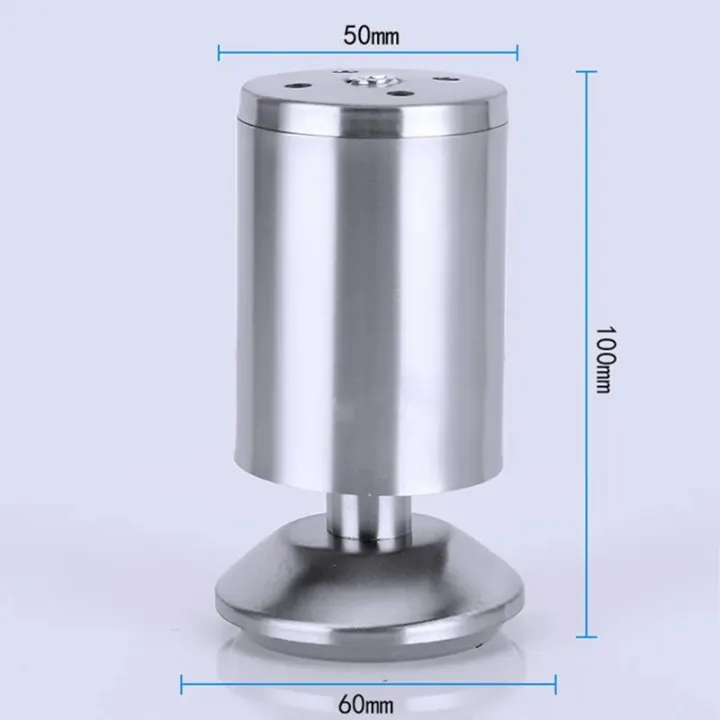 Adjustable%20Stainless%20Steel%206-30cm%20Furniture%20Legs%20Cabinet%20Table%20Sofa%20Bed%20Feet%20Furniture%20Legs%20Feet%20-%20Image%207