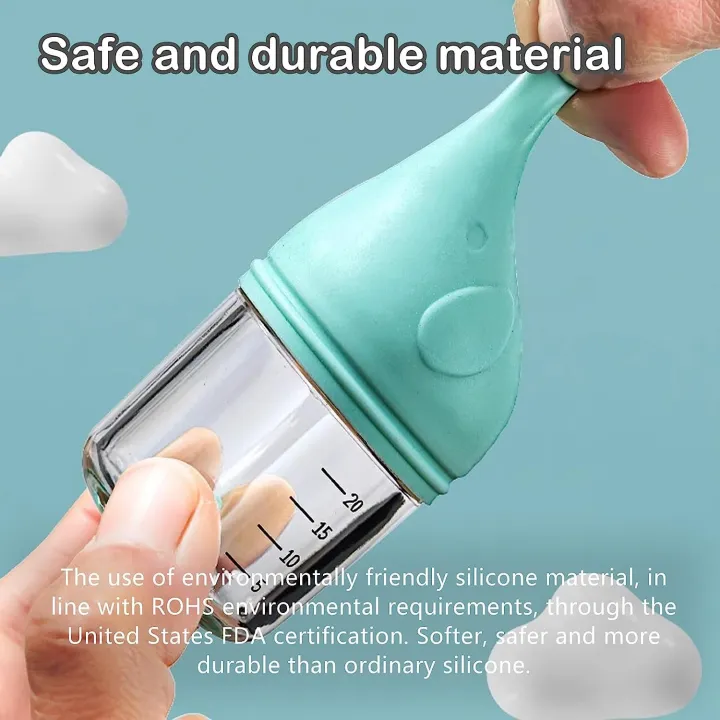 Pet%20silicone%20cat%20kitten%20and%20puppy%20pacifier,%20small%20milk%20bottle,%20dog%20water%20cup%20-%20Image%203