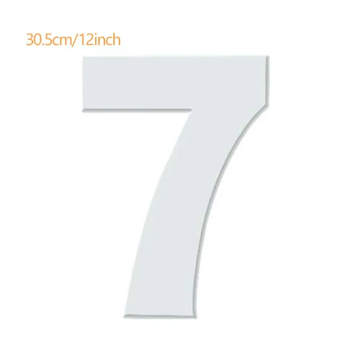 0/1/2/3/4/5/6/7/8/9%20Number%20Cake%20Template/Mould%20Number%20Cake%20Stencils%208/10/12%20Inch%20Birthday%20Numbers%20Template%20For%20Cakes%200052%20-%20Image%207