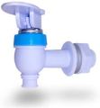 Dolphine Tap For Water Purifier. 