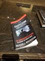 Dotcom Secrets: The Underground Playbook for Growing Your Company Online with Sales Funnels by Russell Brunson - Premium - Paperback. 