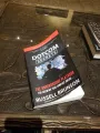 Dotcom Secrets: The Underground Playbook for Growing Your Company Online with Sales Funnels by Russell Brunson - Premium - Paperback. 