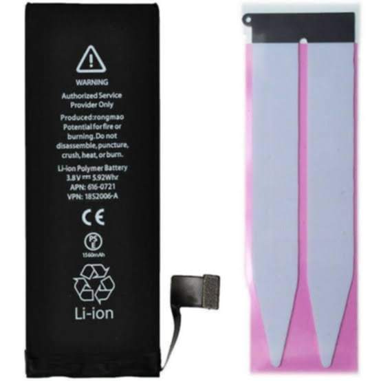 Replacement%20Battery%20For%20iPhone%20SE%202016%20-%20Image%206