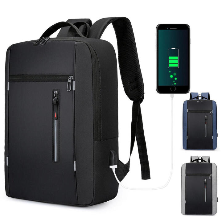 Rucksack%20Backpack%20%20%20Bag%20Travel%20Bag%20School%20Bag%20-%20Image%202
