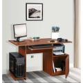 Reading Table Come Computer Table, Size-L- 42+ W- 22+ H- 30 inch. Use Office & Home. 