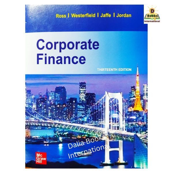 Corporate%20Finance%20by%20%20Ross,%20Westerfield,%20Jaffe,%20and%20Jordan%20-%20Image%202