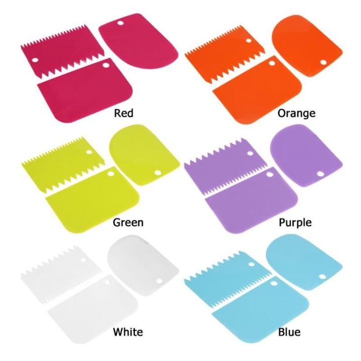 3pcs/set%20Plastic%20Dough%20Knife%20Baking%20Pastry%20Tools%20Icing%20Fondant%20Scraper%20Decorating%20Plain%20Smooth%20Spatulas%20Cutters%20Cake%20Tool%20-%20Image%202