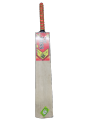 MRF Custom Tape Tennis Cricket Bat Solid Wood Direct Handle - Cricket Bat - cricket bat.