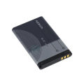 Nokia BL 5C 3.7V Rechargeable Battery Long Life Polymer Lithium Ion. 