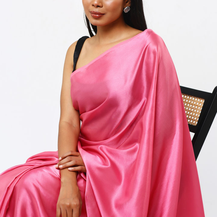 Japani%20Soft%20Silk%20Sharee%20for%20Women%20-%20Elegant%20Ethnic%20Charm%20-%20Ideal%20for%20All%20Seasons%20and%20Occasions%20-%20Image%202