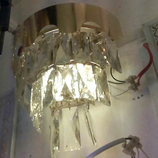 Bracket%20Light%20-%20Image%202