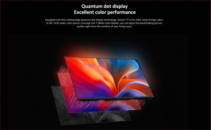 Xiaomi%20TV%20A%20Pro%2065%20Inch%20Google%20TV%20-%20%202025%20-%20QLED%20-%20Image%203