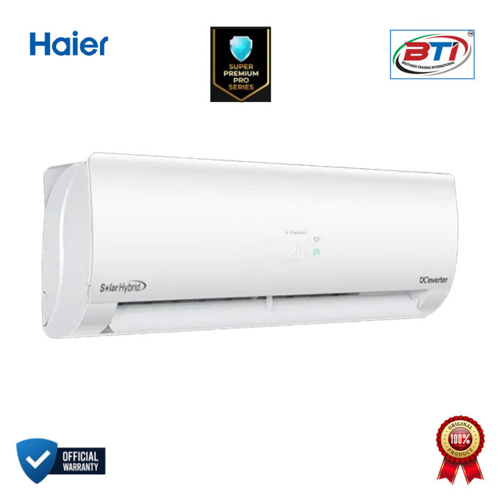 Haier%2019Solar%20Hybrid%20Inverter%20Model-%20HSU-19SolarCool%20(INV)(Wifi)(FA)%20-%20Image%203