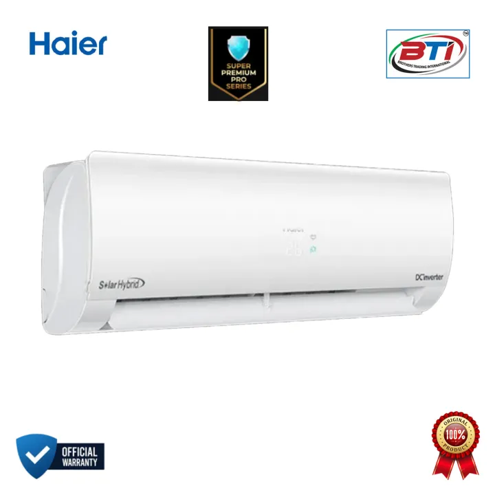Haier%2019Solar%20Hybrid%20Inverter%20Model-%20HSU-19SolarCool%20(INV)(Wifi)(FA)%20-%20Image%203