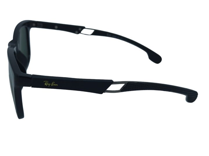 Rayban%20Stylish%20Summer%20Outdoor%20Sunglasses%20For%20Men%20-%20Sun%20Glass%20For%20Men%20Ray-Ban%20ULTRA%20WAYFARER%20Collectors%20Sunglasses%20RB%208392%20-%20Image%205