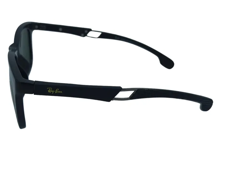 Rayban%20Stylish%20Summer%20Outdoor%20Sunglasses%20For%20Men%20-%20Sun%20Glass%20For%20Men%20Ray-Ban%20ULTRA%20WAYFARER%20Collectors%20Sunglasses%20RB%208392%20-%20Image%205