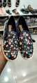 Stylish Fashionable Shoes For women. 