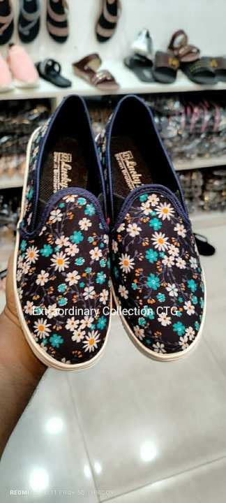 Stylish Fashionable Shoes For women