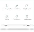 Wiwu Pencil One 2 In 1 Stylus Touch Pen - Stylus Pen. 