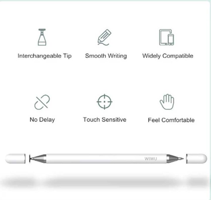 Wiwu%20Pencil%20One%202%20In%201%20Stylus%20Touch%20Pen%20-%20Stylus%20Pen%20-%20Image%209