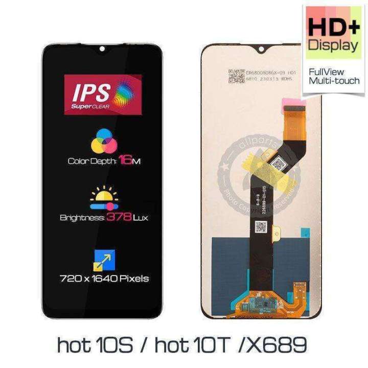 ALLPARTS%20IPS%20Display%20for%20Infinix%20Hot%2010s%20/%2010t%20LCD%20Touch%20Screen%20Digitizer%20Replacement%20Part%20(6.82/720x1640)%20-%20Image%209