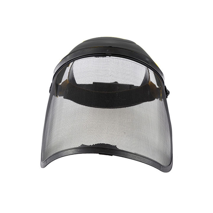 Garden%20Grass%20Trimmer%20Safety%20Helmet%20Hat%20With%20Full%20Face%20Mesh%20For%20Brush%20Cutter%20Forestry%20Protection%20-%20Image%206