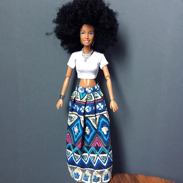 Baby%20Dolls%20For%20Girls%20Baby%20Movable%20Joint%20African%20Doll%20Toy%20Black%20Doll%20Best%20Gift%20Toys%20For%20Girls%20Black%20Girls%20Toys%20%D0%9A%D1%83%D0%BA%D0%BB%D1%8B%20%D0%9A%D1%83%D0%BA%D0%BB%D0%B0%20-%20Image%205