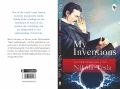 My Inventions, Autobiography of Nikola Tesla Paperback. 