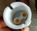 Light Holder Converter Thread (প্যাচ) System.