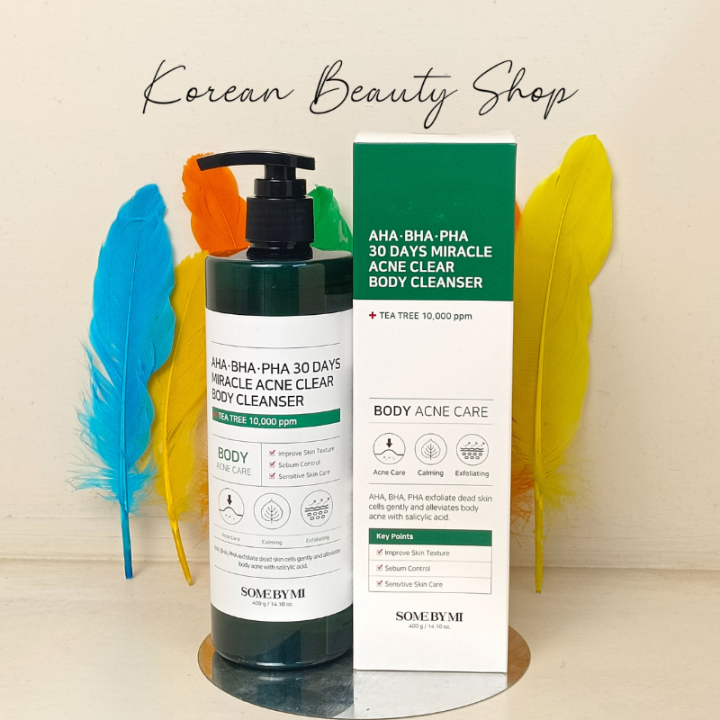 Some%20By%20Mi%20AHA-BHA-PHA%2030%20Days%20Miracle%20Acne%20Clear%20Body%20Cleanser%20-%20Image%202
