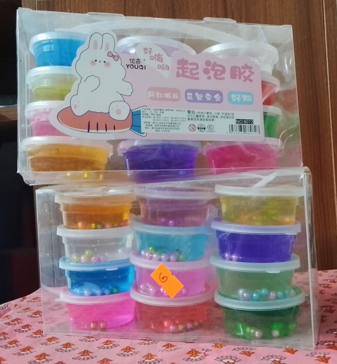 slime%20%2012%20pecs%20Set%20(%20Made%20in%20China%20)%20-%20Image%202