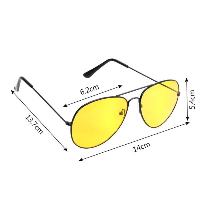 Car%20Driver%20Night%20Vision%20Drive%20Glasses%20Goggles%20Safety%20Anti-glare%20Sunglasses%20Cycling%20glasses%20Auto%20Accessories%20-%20Image%206