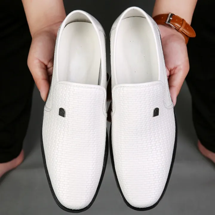 Spring%20Men%20Loafers%20Leather%20Men%20Shoes%20Summer%20Hollow%20Breathable%20Oxfords%20Man%20Casual%20Shoes%20Slip%20on%20Formal%20Dress%20Shoes%20for%20Man%20BunnyGarden%20-%20Image%206